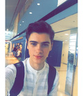 HimSelf 52 55e5588a6fbff.jpg