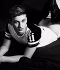 HimSelf 52 55e5588c99f75.jpg