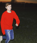 HimSelf 52 55e5588d958b3.jpg