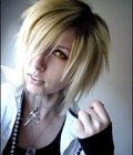 HimSelf 52 55e55895a25f9.jpg
