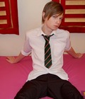 HimSelf 52 55e558a2972c7.jpg