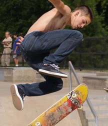 HimSelf 52 55e7d30946f55.jpg
