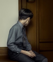 HimSelf 52 55e7d30a4e88c.jpg