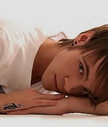 HimSelf 52 55e7d31a99b69.jpg