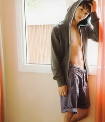 HimSelf 52 55e7d325cd86c.jpg