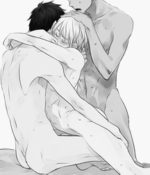 Muchachos Bellos 12 55e97cb70d0d4.jpg