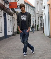 Muchachos Bellos 12 55e97cc60a21f.jpg