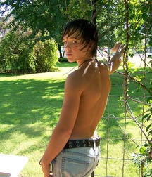 Muchachos Bellos 12 55e97cd16c5cb.jpg