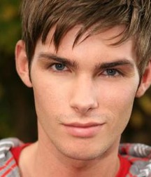 HimSelf 53 55e97d6bdfea5.jpg