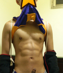 HimSelf 53 55e97d6da1660.jpg