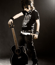 HimSelf 53 55e97d8894c3d.jpg