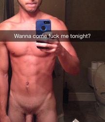 HimSelf 53 55e97dac4f9de.jpg