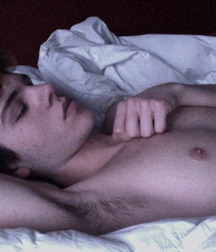 Muchachos Bellos 14 55ed8a19cf2e3.jpg