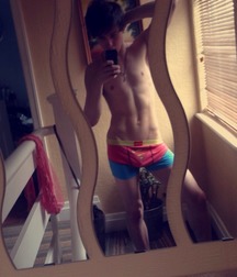 Muchachos Bellos 14 55ed8a2f03fa3.jpg