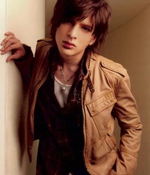 HimSelf 54 55ed8b321bdc7.jpg