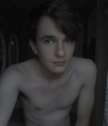 HimSelf 54 55ed8b418709b.jpg