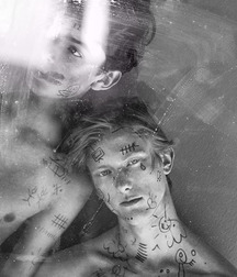 HimSelf 54 55ed8b50509b5.jpg