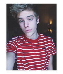 Beau Garçons 33 55f0509e45582.jpg