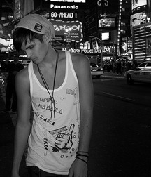 HimSelf 55 55f050ff6590e.jpg