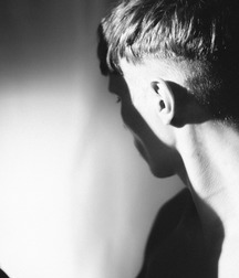 HimSelf 55 55f05115a4b34.jpg