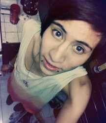 Muchachos Bellos 15 55f0518ae9707.jpg
