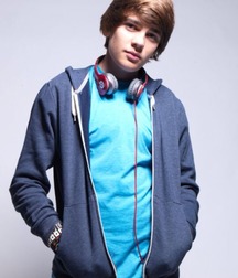 Muchachos Bellos 15 55f0518c071b0.jpg