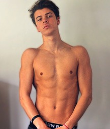 Muchachos Bellos 15 55f0519ed51d2.jpg