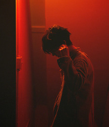 HimSelf 56 55f3db3d372cb.jpg