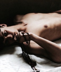 HimSelf 56 55f3db428c4bd.jpg