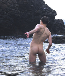HimSelf 56 55f3db46d672e.jpg