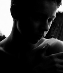 HimSelf 56 55f3db5248300.jpg