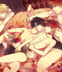 Muchachos Bellos 17 55f67cf5e123e.jpg