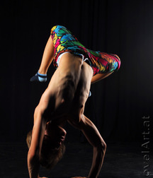 Muchachos Bellos 17 55f67d09d26bd.jpg