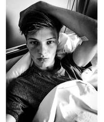 Muchachos Bellos 17 55f67d11a80f0.jpg
