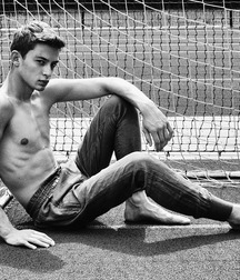 Muchachos Bellos 17 55f67d18f074c.jpg