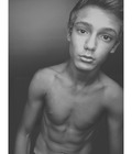  schönen Jungen 4 55f8ee1c0c0a9.jpg