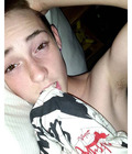  schönen Jungen 4 55f8ee31733a4.jpg