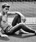  schönen Jungen 4 55f8ee376305d.jpg