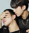 Beau Garcons 37 55f8eea087474.jpg