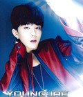 Beau Garcons 37 55f8eea36ecea.jpg