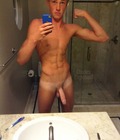 Muchachos Bellos 18 55f8ef087e174.jpg