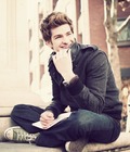 Muchachos Bellos 18 55f8ef0fecd54.jpg
