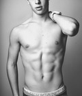 Muchachos Bellos 18 55f8ef1682c24.jpg