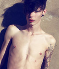 Muchachos Bellos 18 55f8ef1b4b08c.jpg