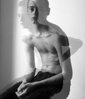 Muchachos Bellos 18 55f8ef1ee0e18.jpg