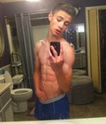 3 Boys 55f8ef6f27149.jpg