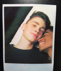 3 Boys 55f8ef8736178.jpg