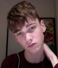3 Boys 55f8ef883da53.jpg