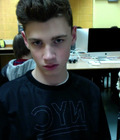 3 Boys 55f8ef8976c40.jpg