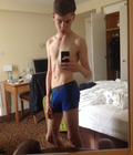3 Boys 55f8ef8e76708.jpg